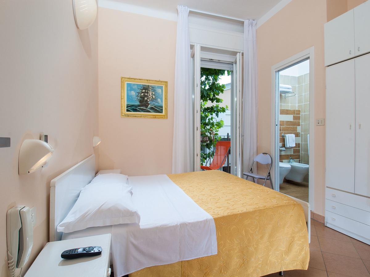 Double Room,1677888448:JPEG