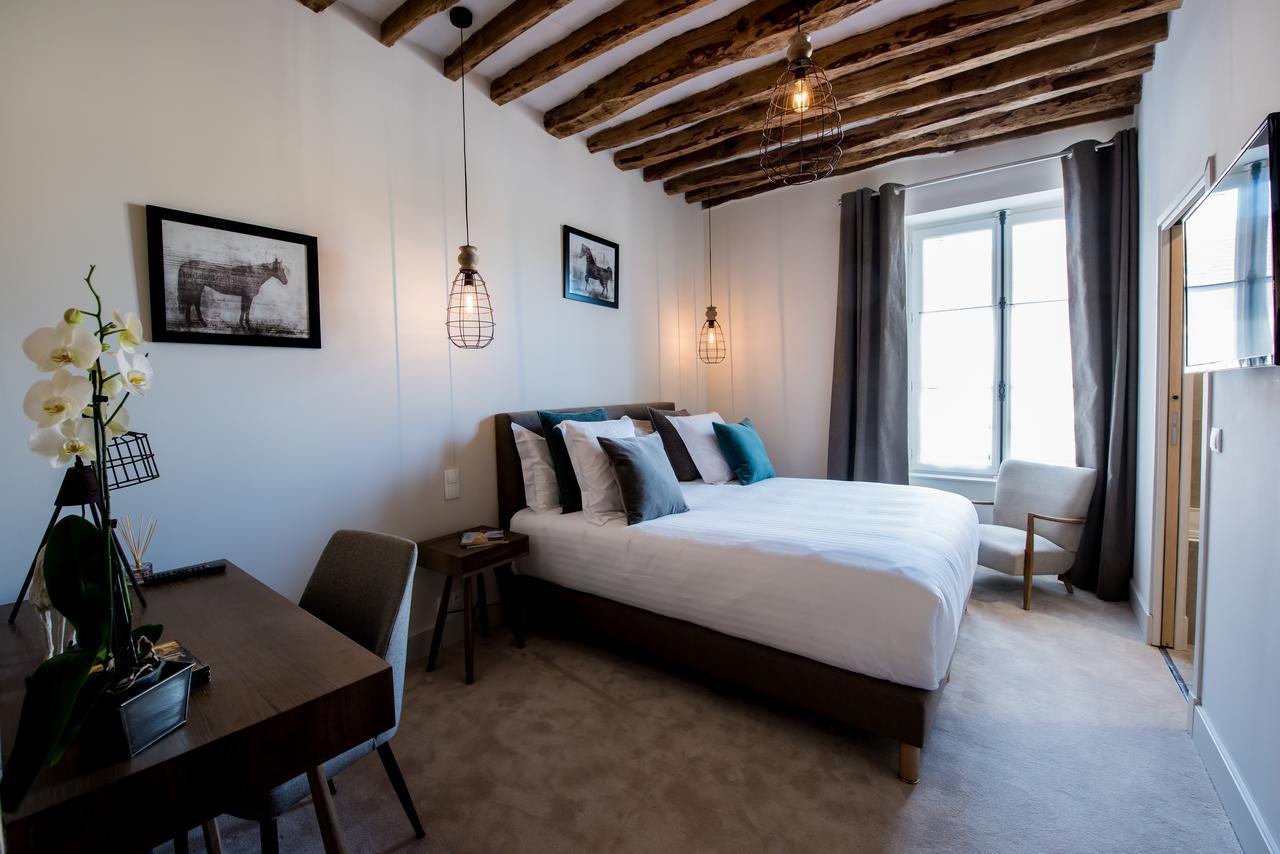 Superior Double Room,600985593:JPEG