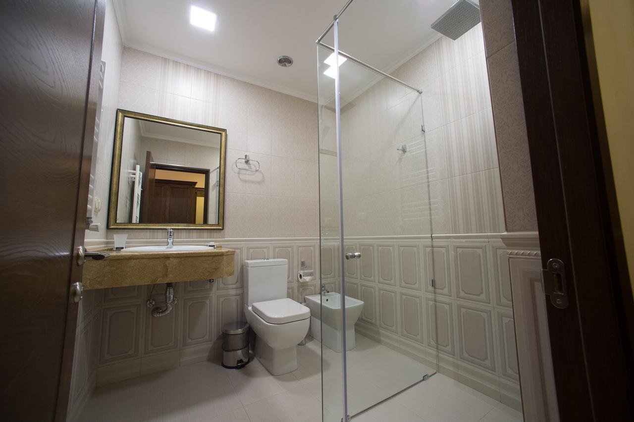 Deluxe Double Room with Balcony,600998220:JPEG