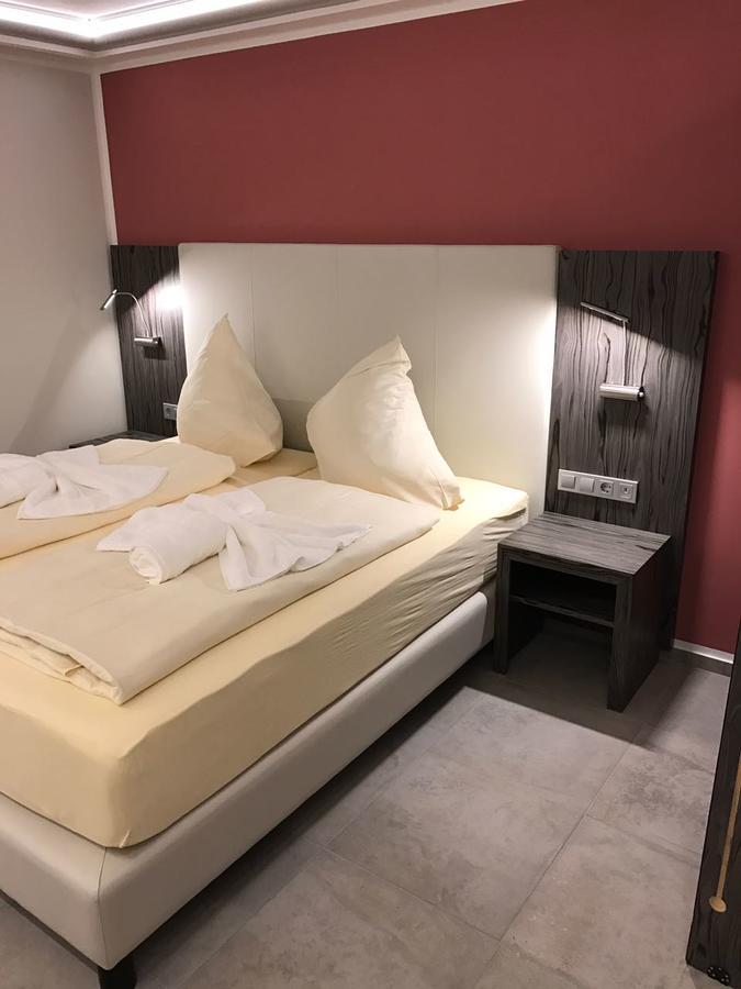 Double Room Balcony,605047548:JPEG