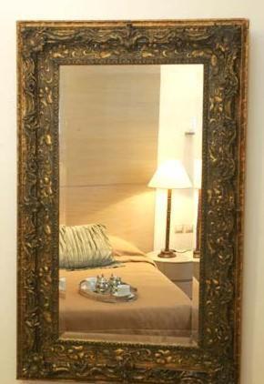 Double or Twin Room,1649013852:JPEG