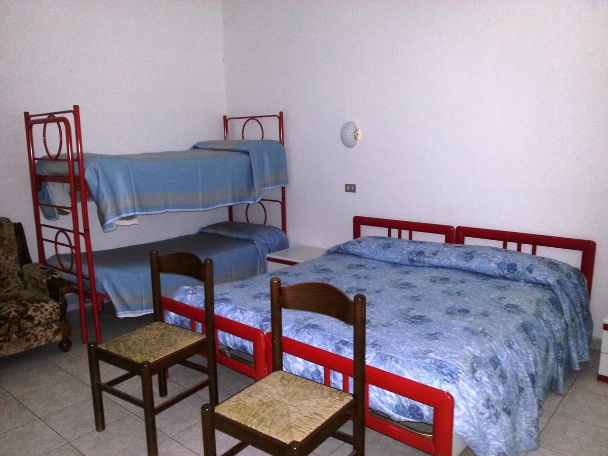 Quadruple Room,1187224690:JPEG