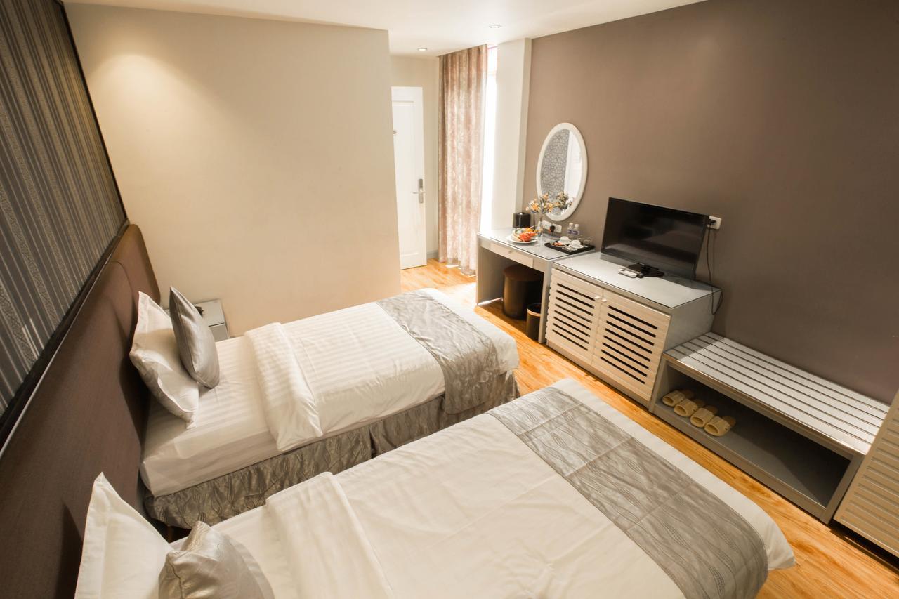 Superior Twin Room,1228511507:JPEG