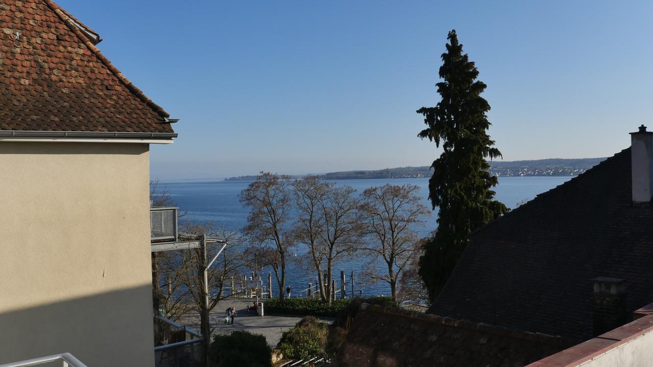 Double Room Balcony Lake View,608924060:JPEG