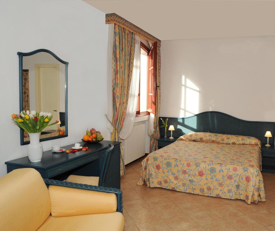 Triple Room Balcony,63157129:JPEG