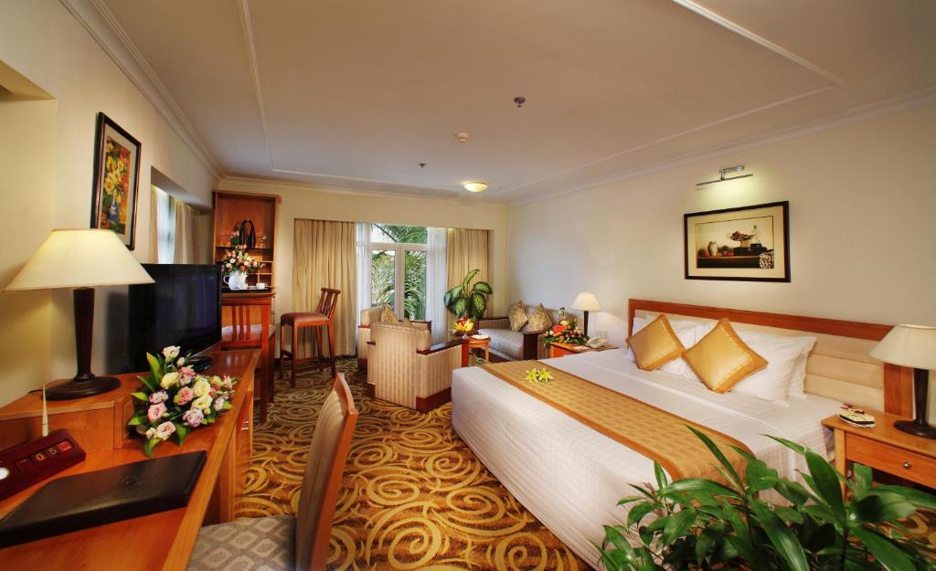 Executive Deluxe Room,60918247:JPEG