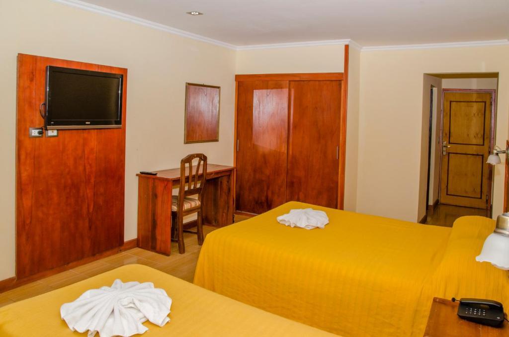 Triple Room,60945106:JPEG