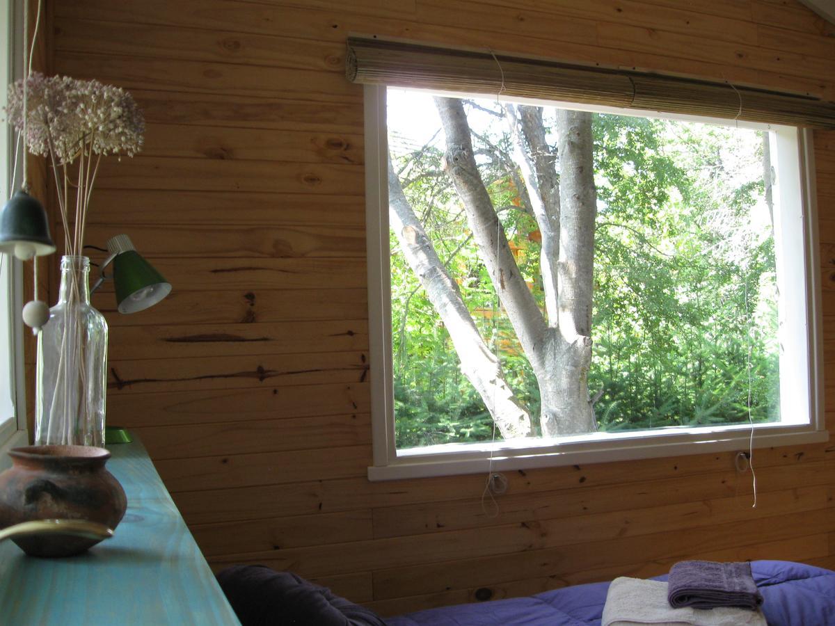 Twin Room,613377475:JPEG