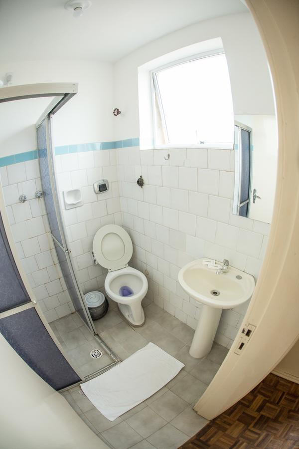 Triple Room,613824375:JPEG