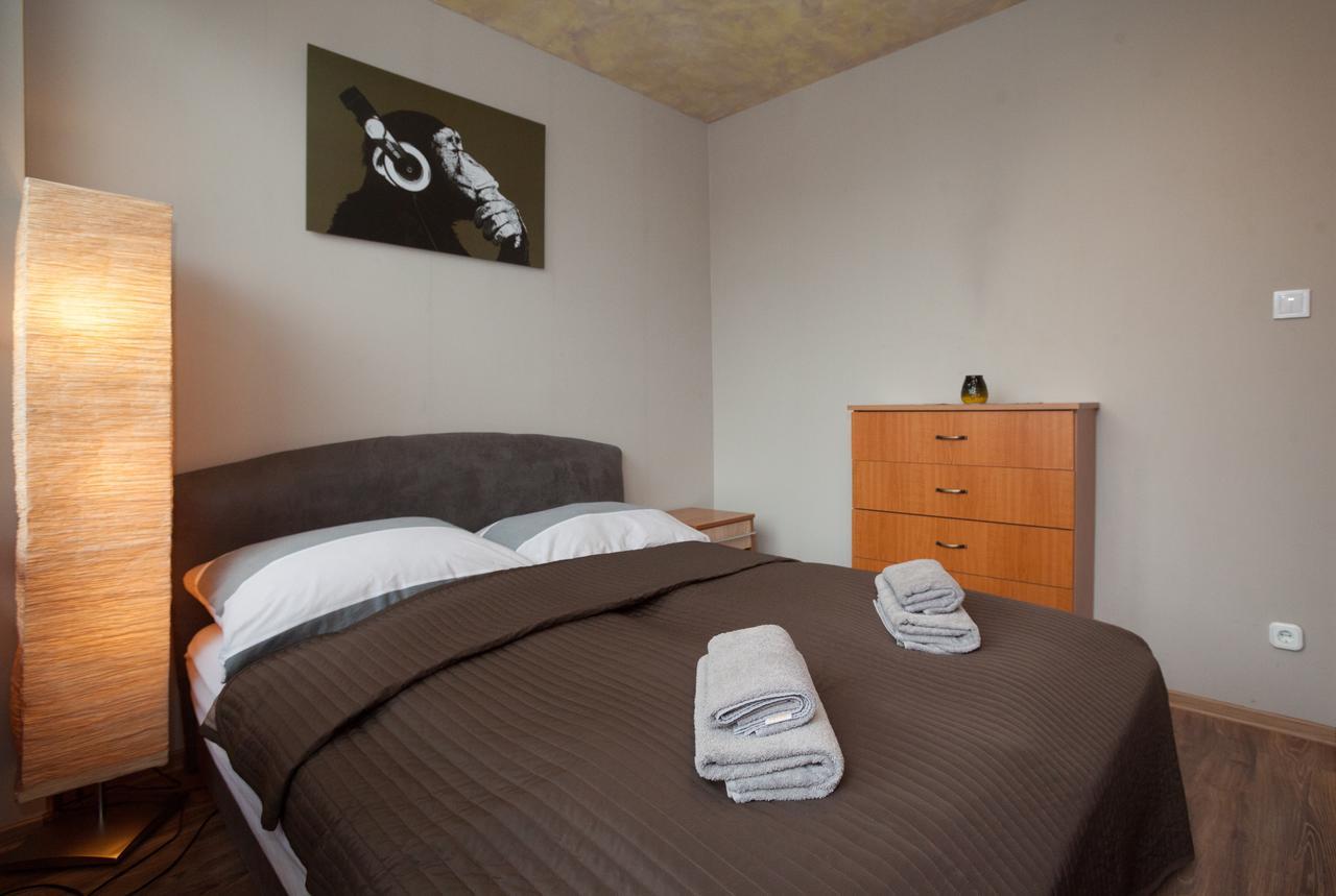 Double Room Balcony,614260965:JPEG