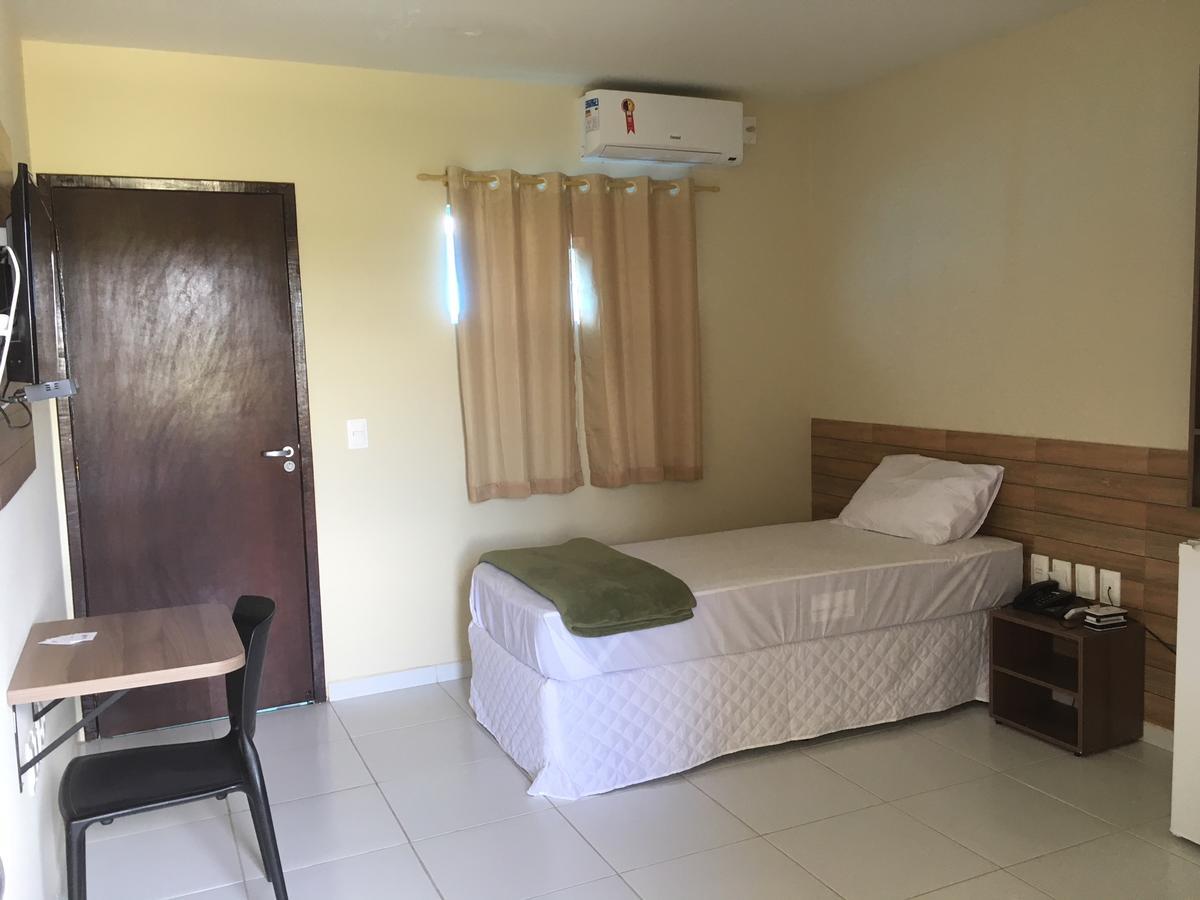 Single Room,625574900:JPEG