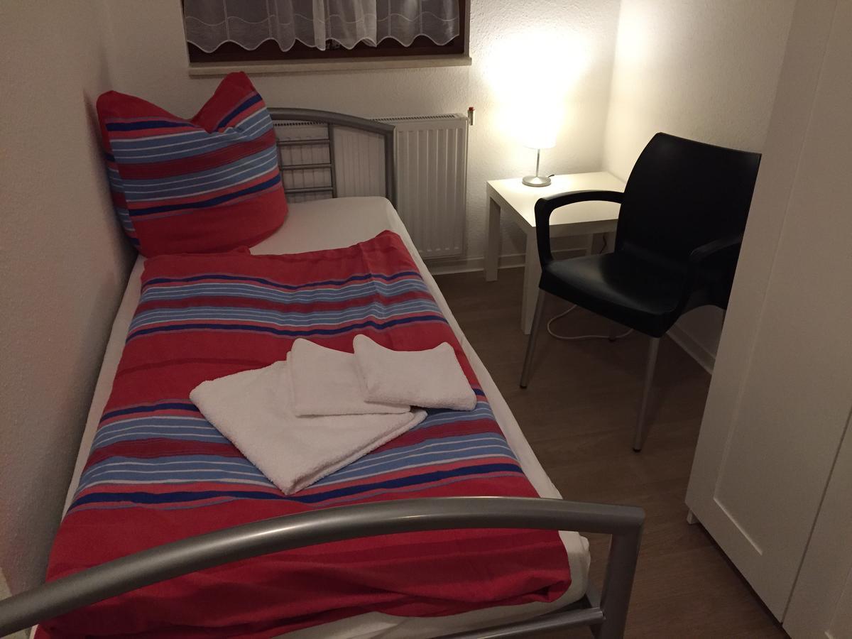 Budget Twin Room,627486525:JPEG