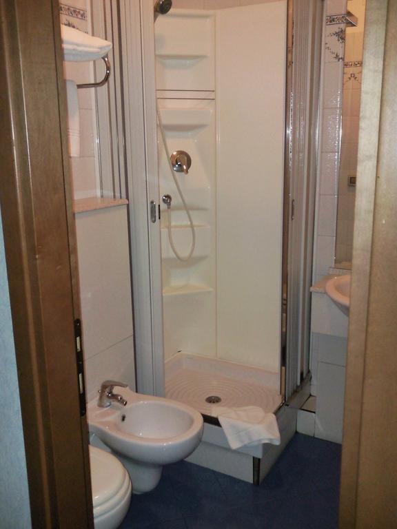 Quadruple Room,1106224245:JPEG
