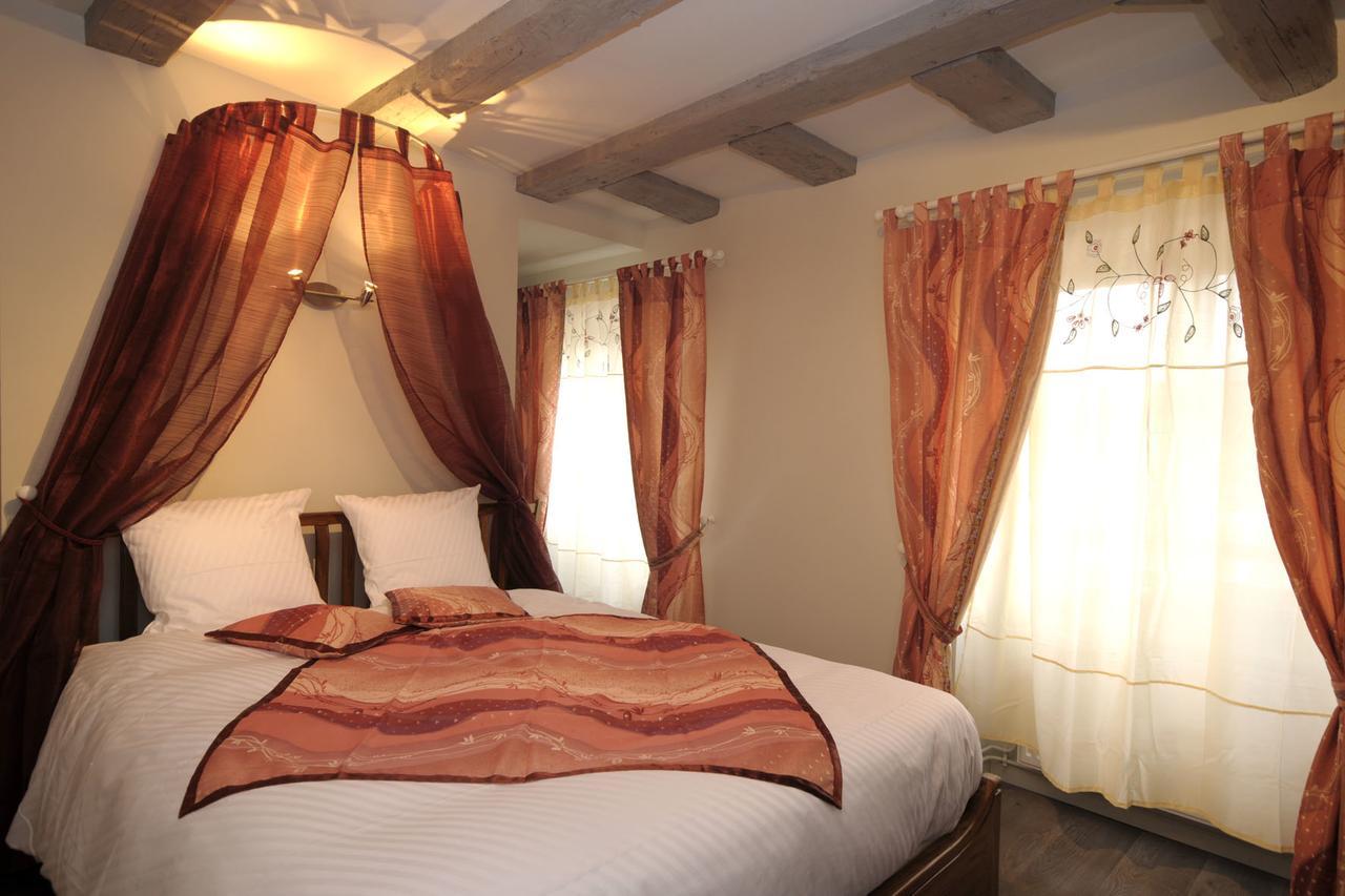 Double Room,709312930:JPEG