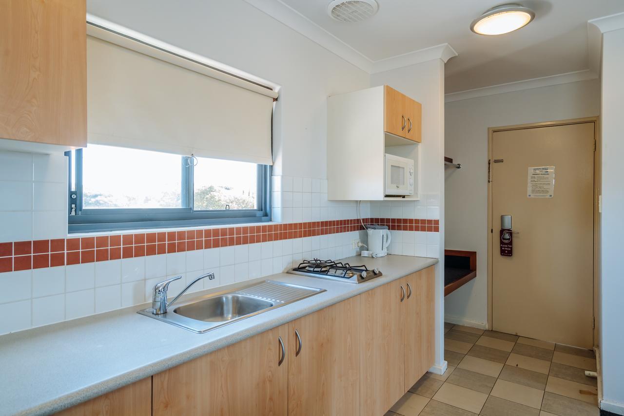 Suite Spa Bath