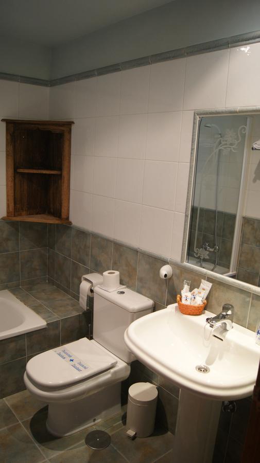 Standard Twin Room,630666666:JPEG