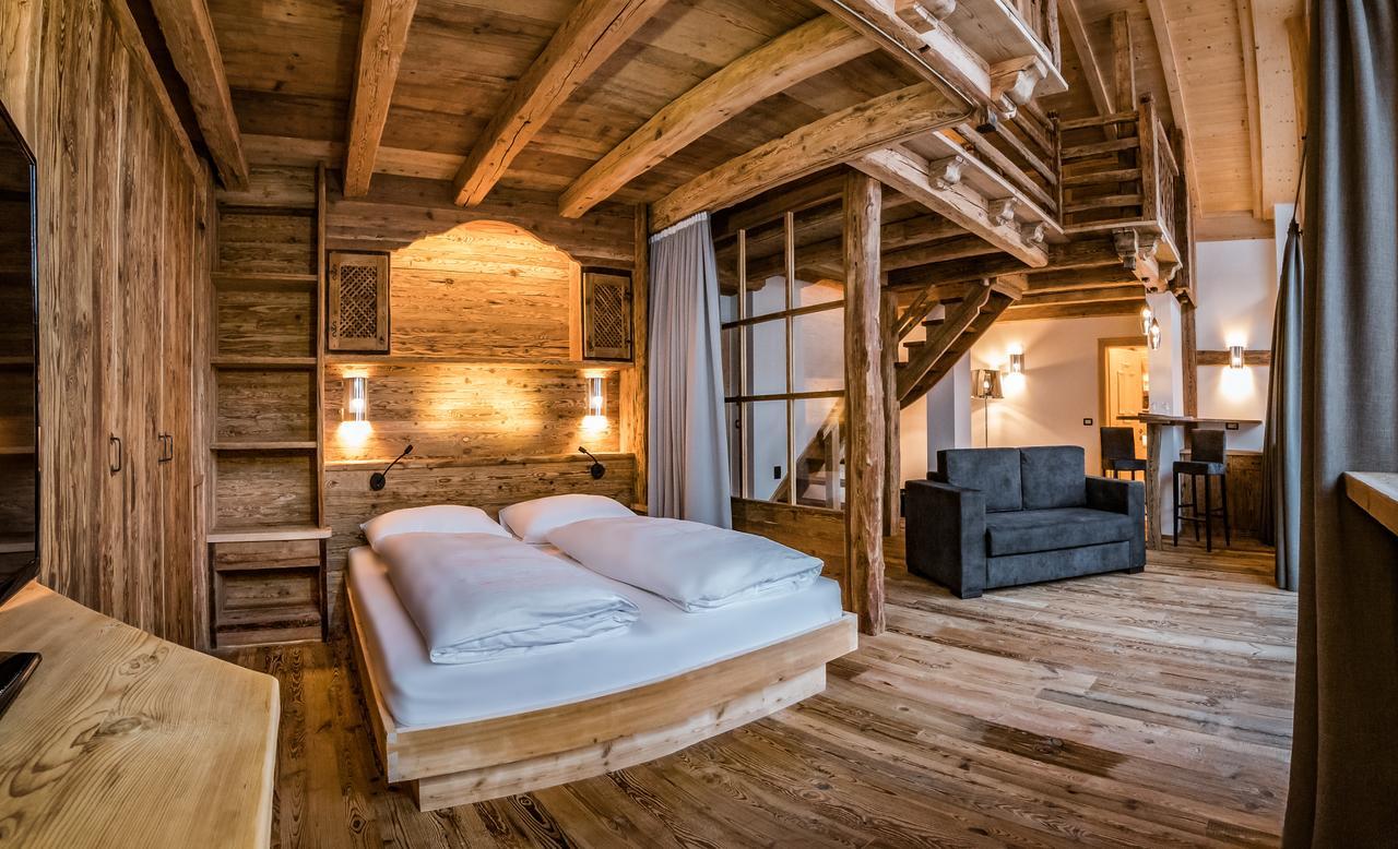 Chalet,752192993:JPEG