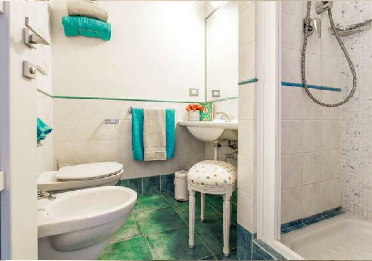 Apartamento Deluxe con vistas al mar