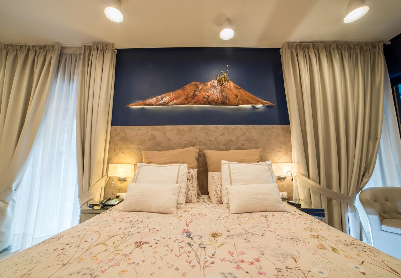 Junior Suite,633030903:JPEG