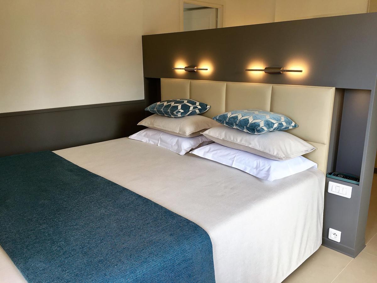 Junior Suite,632515152:JPEG