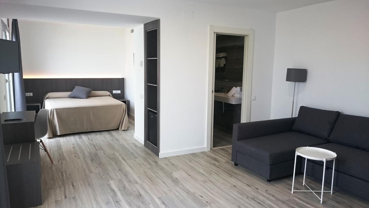 Family Suite,632524485:JPEG