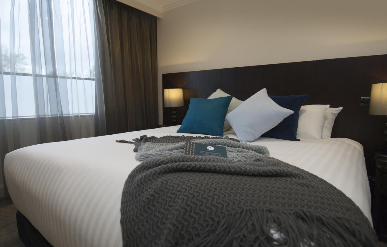 King Room,1212411535:JPEG