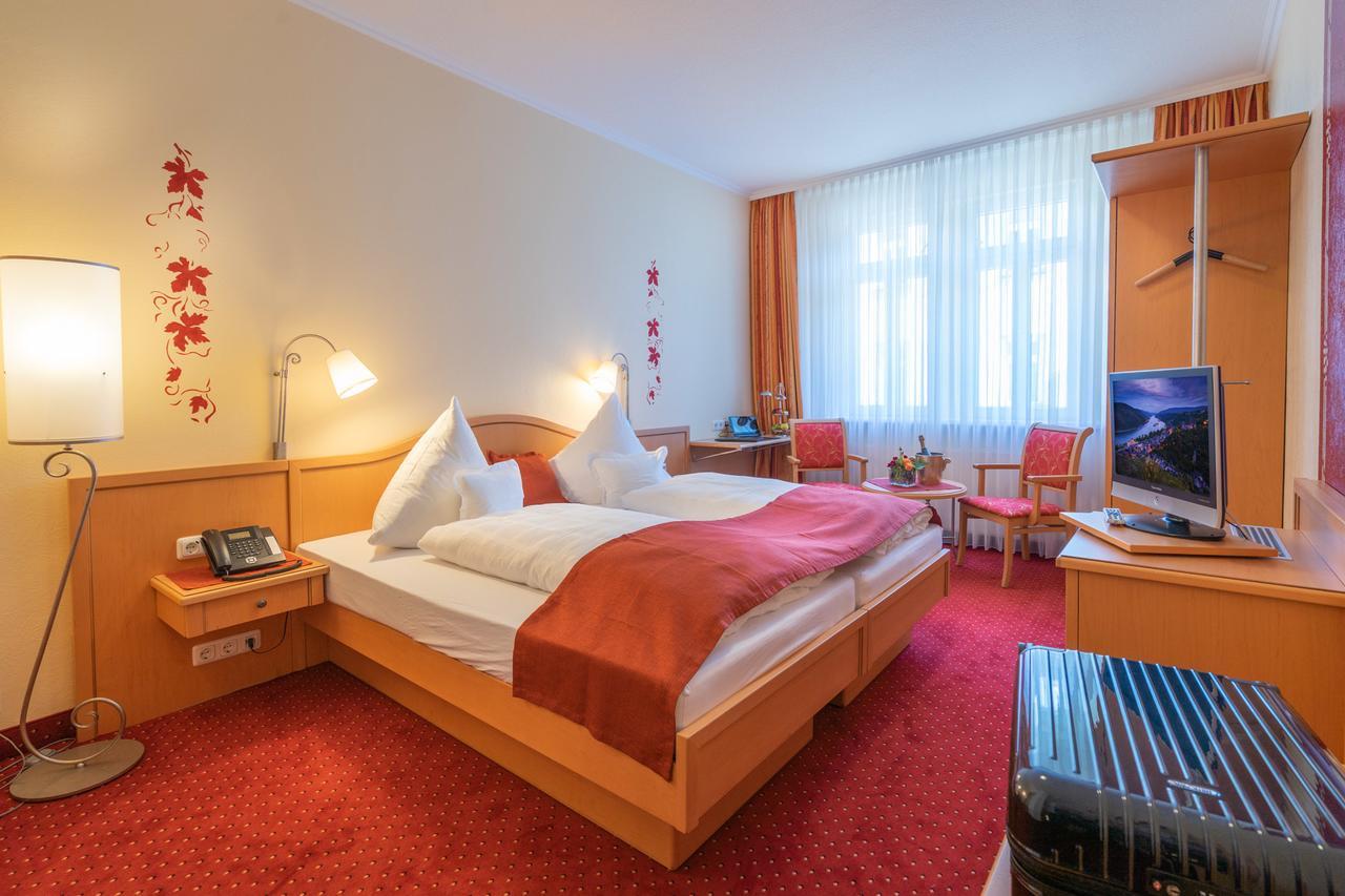 Classic Double Room,906499639:JPEG