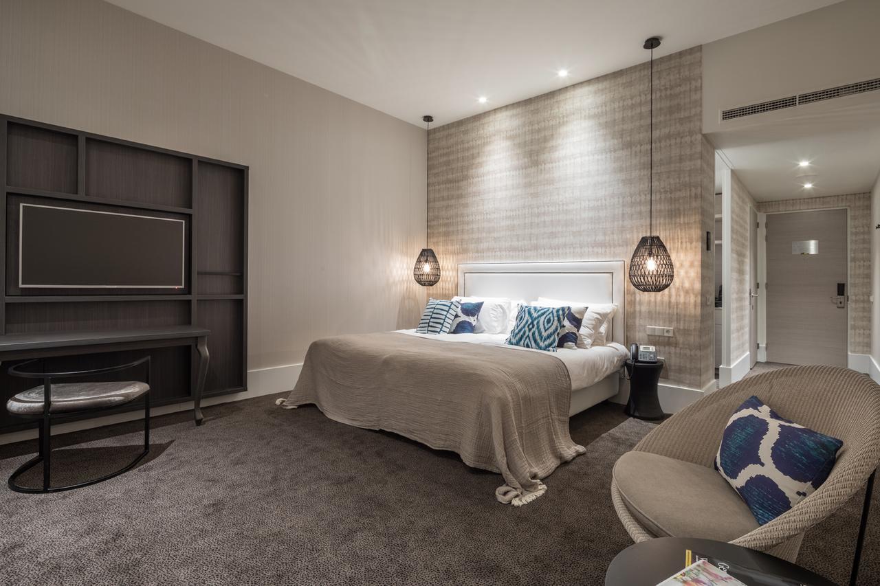 Standard Double Room,1613442186:JPEG