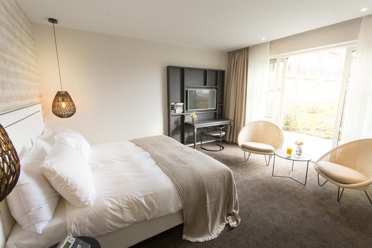 Double Room with Terrace,807261351:JPEG