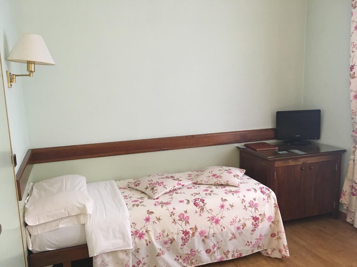 Single Room,634580253:JPEG