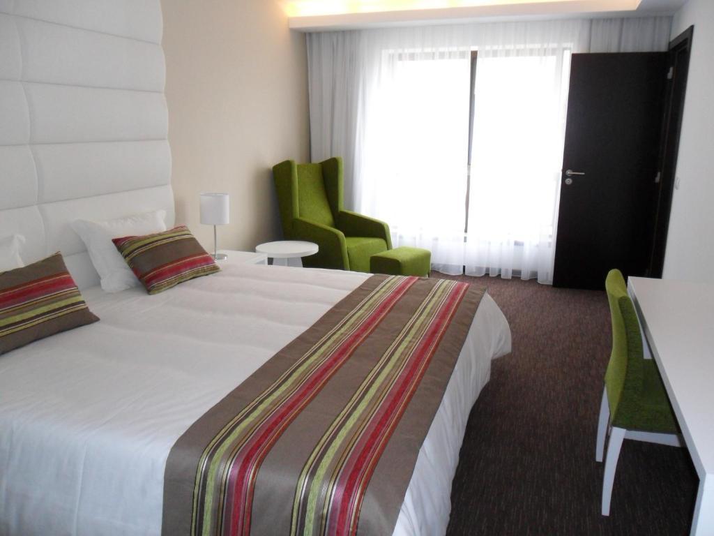 Superior Suite Romantic,152580796:JPEG