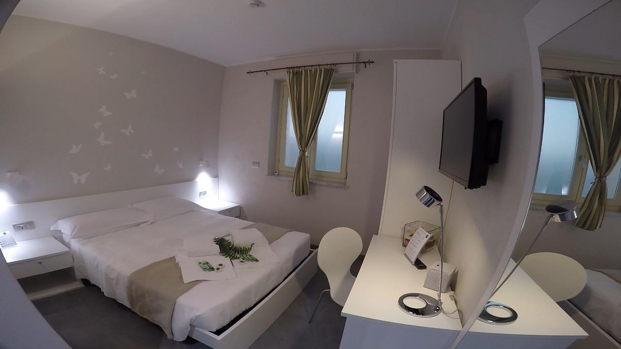Double Room,635520351:JPEG