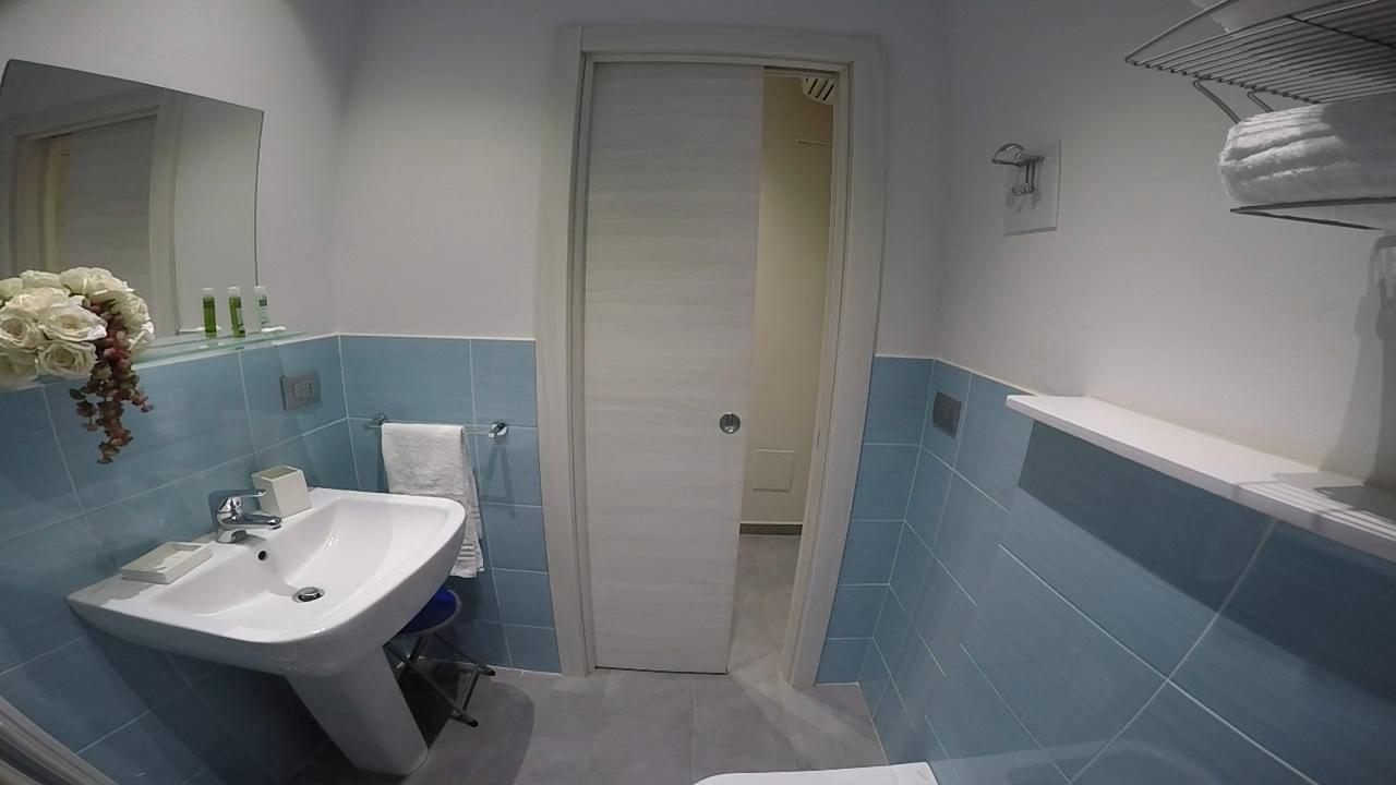 Double Room,635521047:JPEG