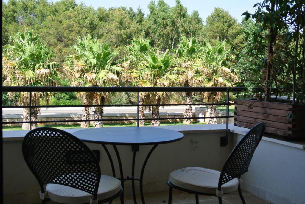 Superior Double Room with Balcony,1446813061:JPEG