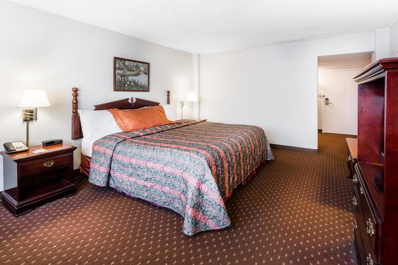 King Room,318536073:JPEG