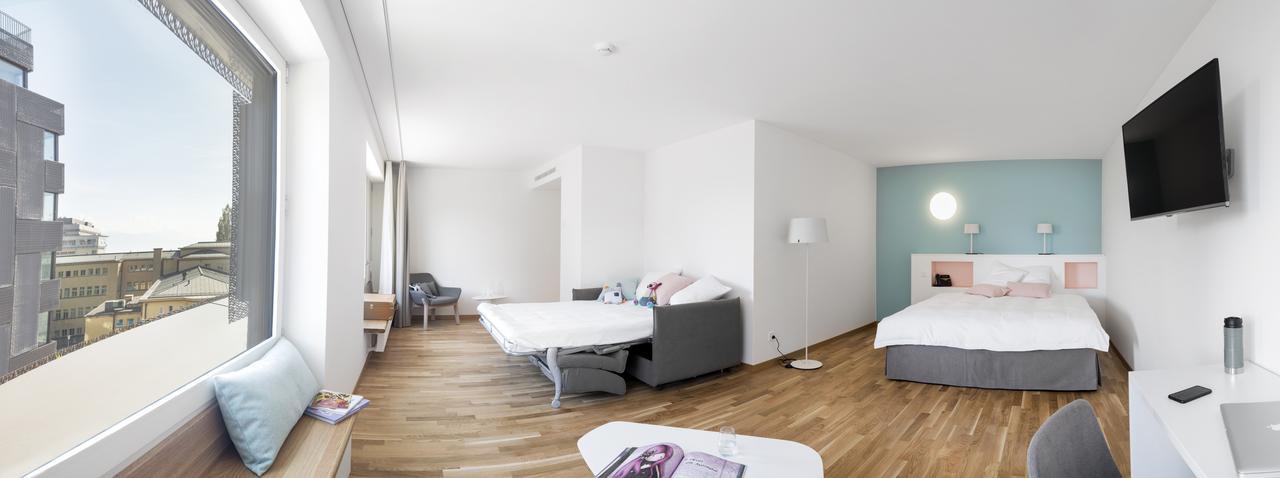Double King Size Bed,636380103:JPEG