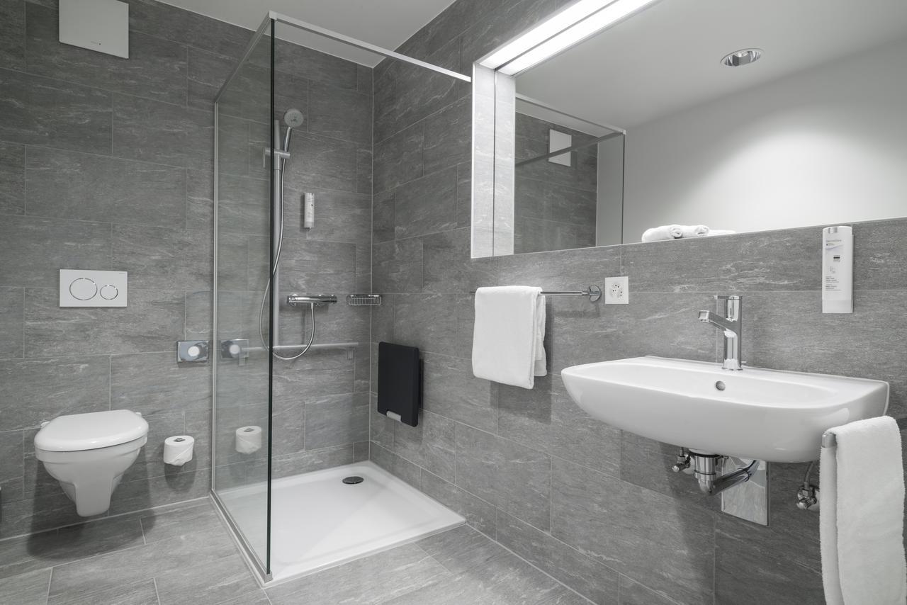 Double or Twin Room,636380646:JPEG