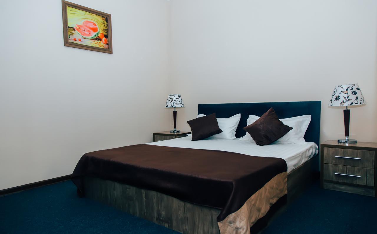 Standard Double Room,636670743:JPEG