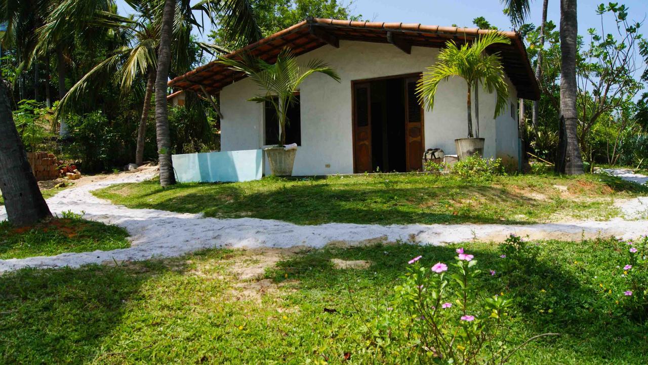 One-Bedroom Chalet,636648969:JPEG