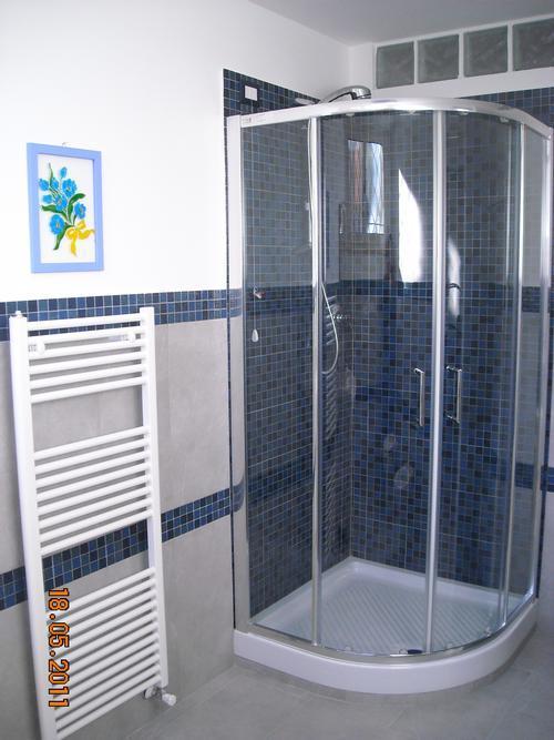 Double Room Private Bathroom,638580075:JPEG