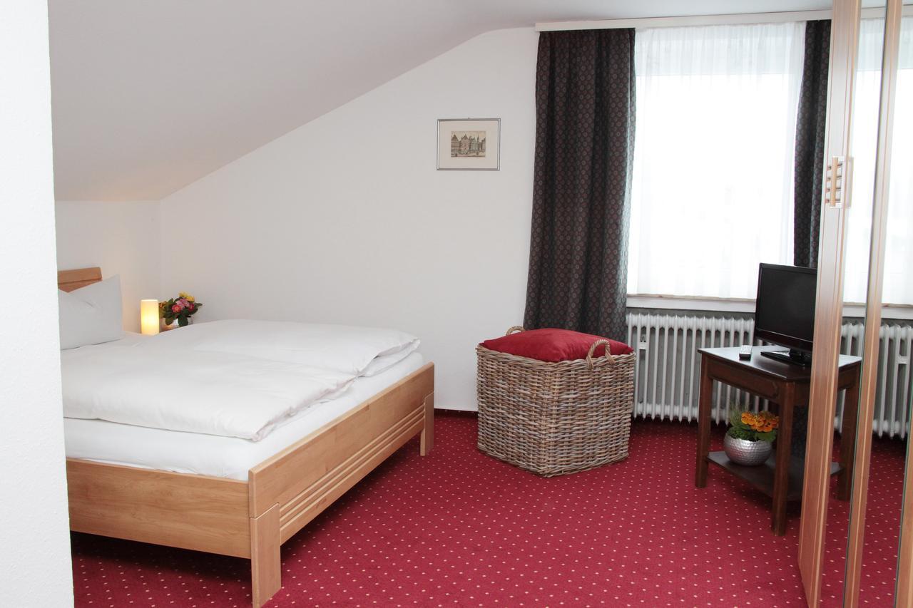 Double Room,641149767:JPEG