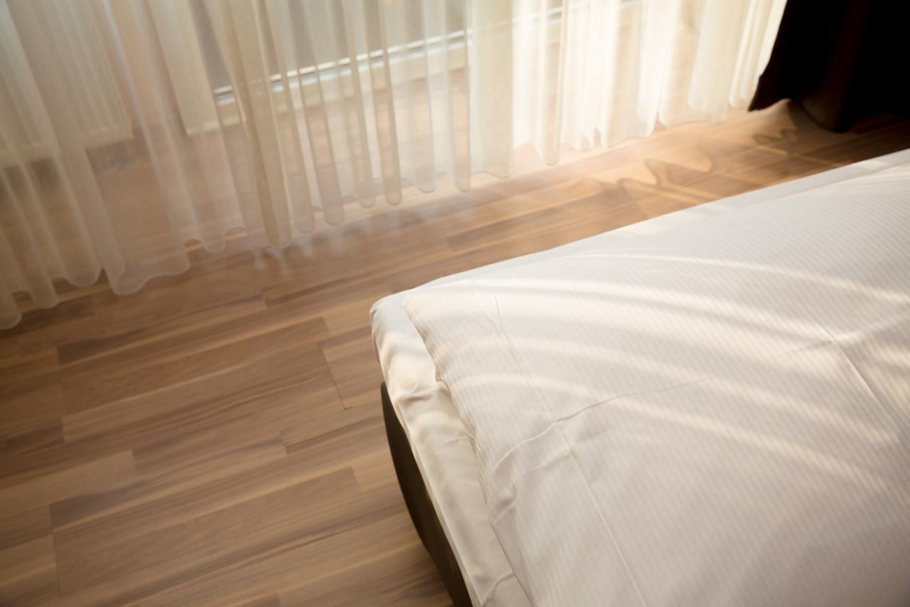 Double Room,641276685:JPEG