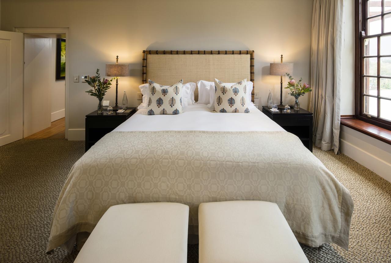 Classic Double Room,641554221:JPEG