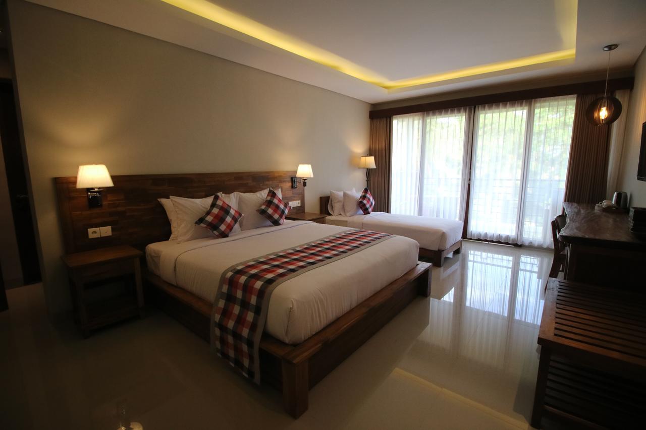 Superior Triple Room,1333078313:JPEG