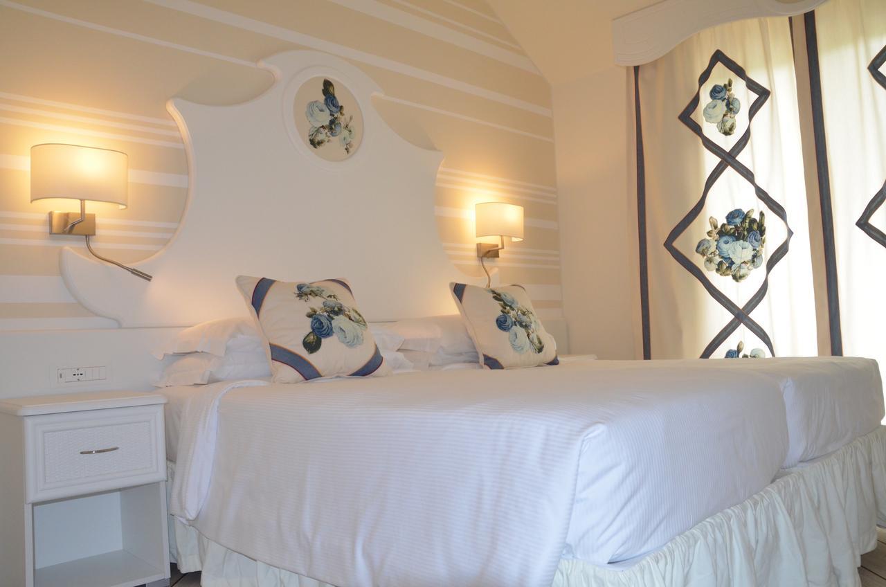 Double or Twin Room,21655590:JPEG