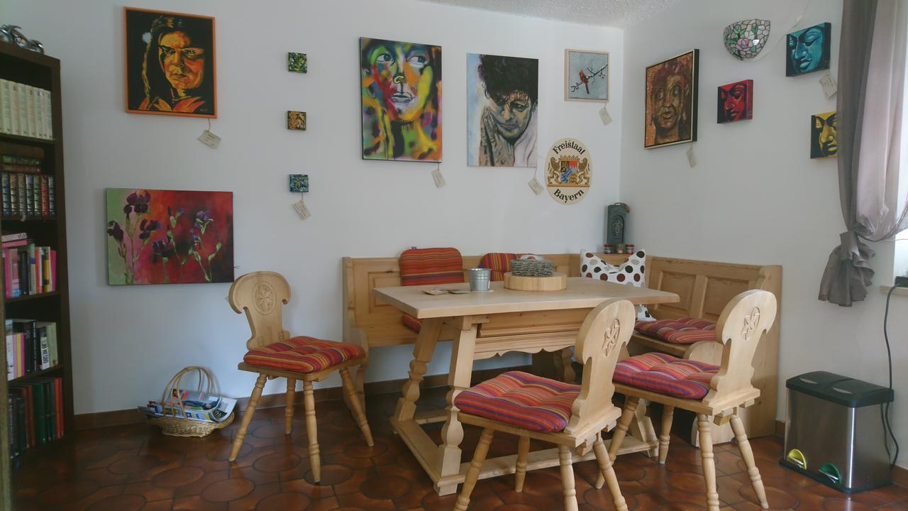 Double Room without Balcony,1578390023:JPEG