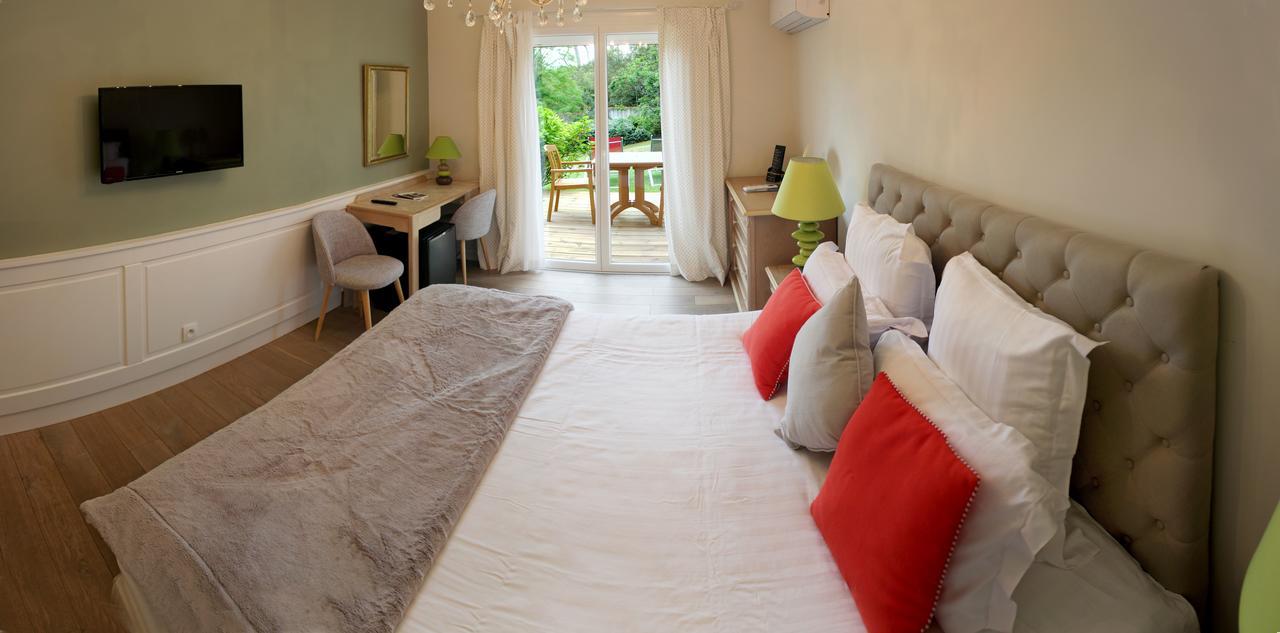 Double Room Terrace,674225778:JPEG