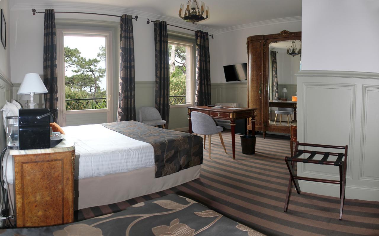Triple Room,1557561613:JPEG