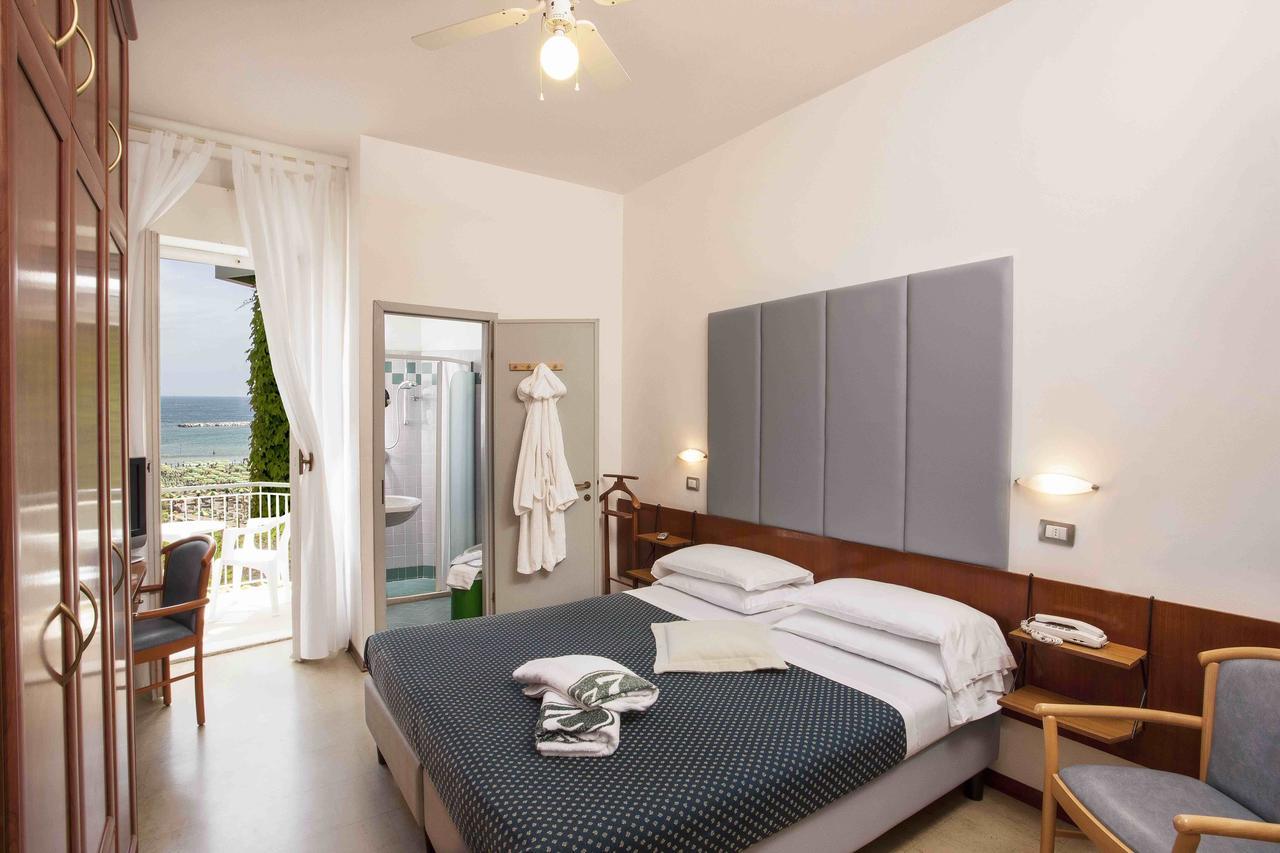 Double or Twin Room Balcony,37293886:JPEG