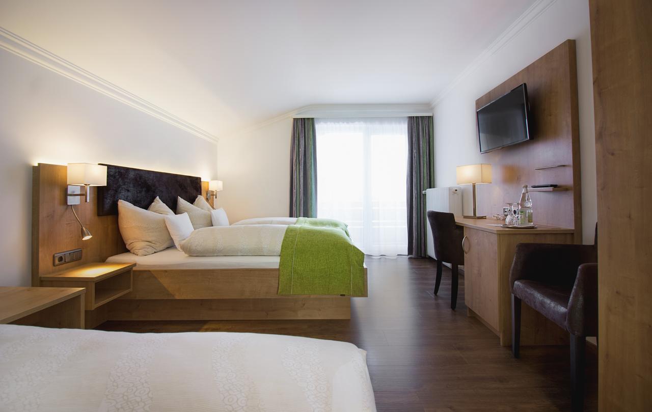 Superior Double Room,644182779:JPEG